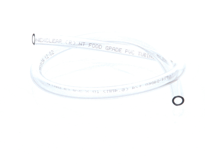 Champion - Moyer Diebel CHA0502667 Hose, PVC, 1/4 inches ID x 3/8 inches OD, Sold per Foot (CHA0502667)