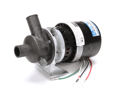 Champion - Moyer Diebel 0502692 Pump, Wash Dfm2-M5/Swm2-M4 (CHA0502692)
