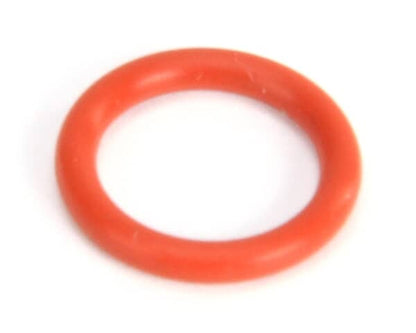 Champion - Moyer Diebel 0502703 Seal, O Ring (CHA0502703)