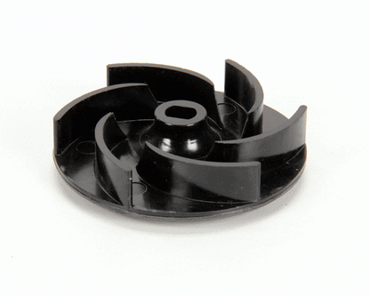 Champion - Moyer Diebel 0502704 Impeller - 501/501Ht/Mdm500 (CHA0502704)