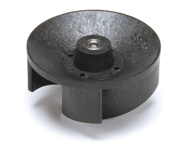 Champion - Moyer Diebel 0502729 Impeller (CHA0502729)