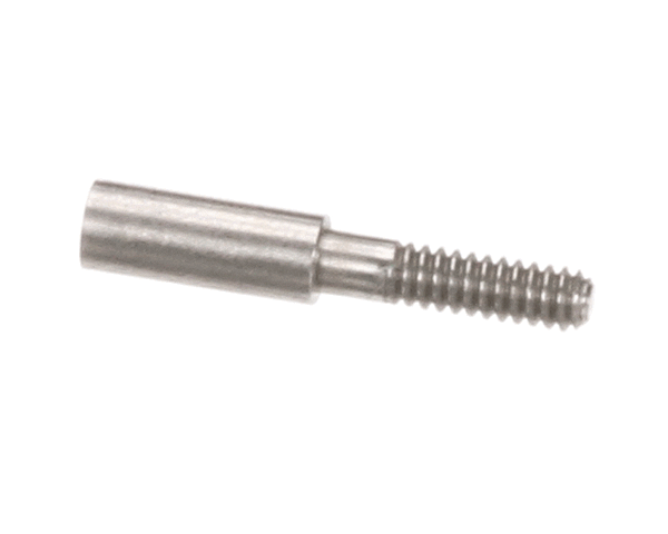 Champion - Moyer Diebel 0502734 Shaft, Stub (CHA0502734)