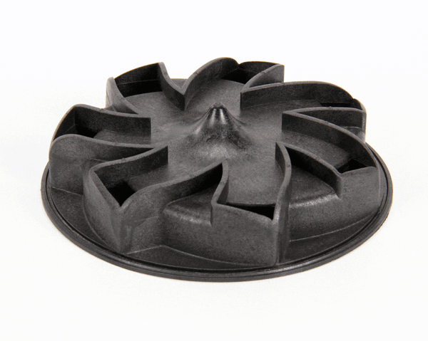 Champion - Moyer Diebel 0502741 Diffuser (CHA0502741)