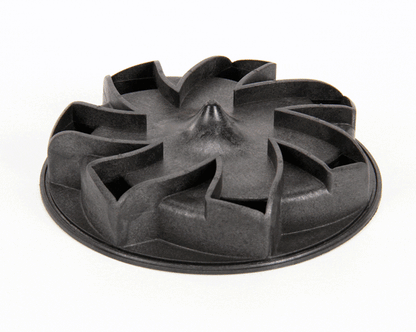 Champion - Moyer Diebel 0502741 Diffuser (CHA0502741)