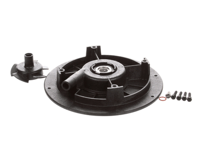 Champion - Moyer Diebel 0502743 Seal,Assembly(Includes 0502744) (CHA0502743)