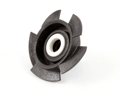 Champion - Moyer Diebel 0502744 Propeller Rotating Seal (CHA0502744)