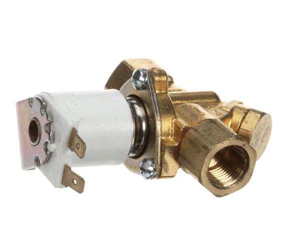 Champion - Moyer Diebel 0502782 Valve, Sol 230V 60Hz Df/Sw 1.6 (CHA0502782)