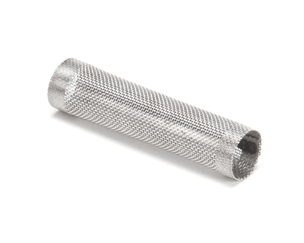 Champion - Moyer Diebel 0502803 Screen, Sol-Valve Strainer (CHA0502803)