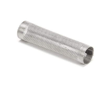Champion - Moyer Diebel 0502803 Screen, Sol-Valve Strainer (CHA0502803)
