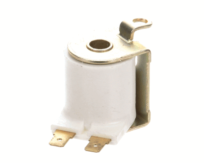 Champion - Moyer Diebel 0502806 Coil, 230V 50/60Hz (CHA0502806)