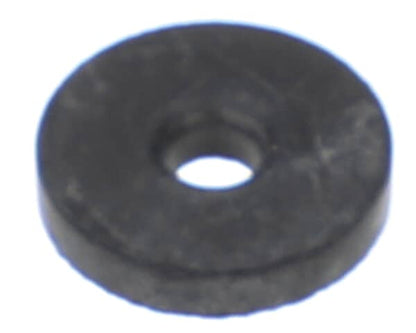 Champion - Moyer Diebel 0502808 Washer, Flow 3.0 Gpm (CHA0502808)