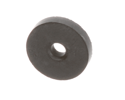Champion - Moyer Diebel 0502810 Washer, Flow 2.6 Gpm (CHA0502810)