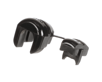 Champion - Moyer Diebel 0503574 Bushing,Small Strain Rel - 7K2 (CHA0503574)
