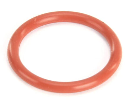 Champion - Moyer Diebel 0503588 O Ring, 1-1/8 X 1-3/8 Sw/500 (CHA0503588)