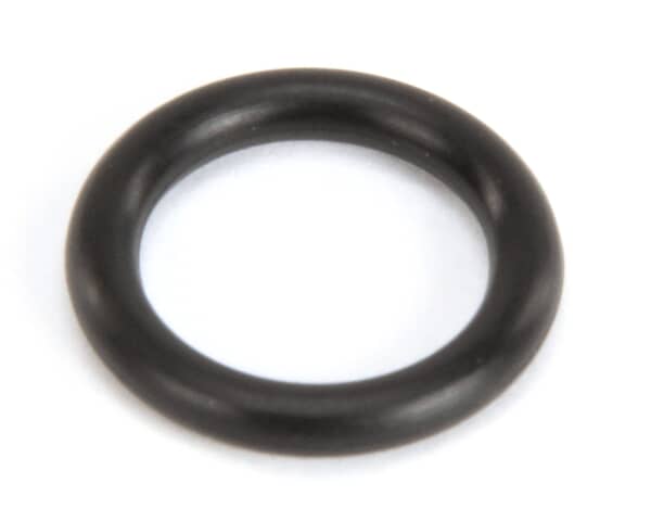 Champion - Moyer Diebel 0503589 O Ring, 1/2 Id X 3/32W Nitrile (CHA0503589)