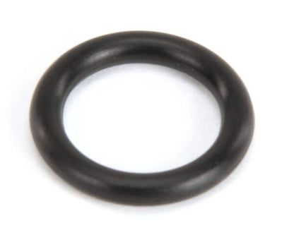 Champion - Moyer Diebel 0503589 O Ring, 1/2 Id X 3/32W Nitrile (CHA0503589)