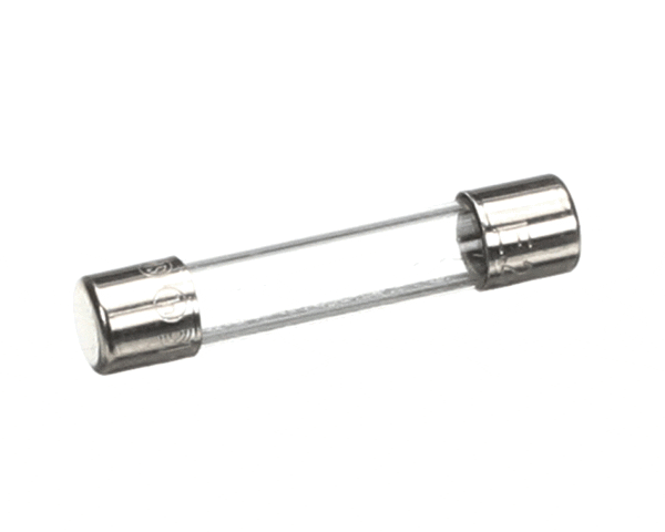 Champion - Moyer Diebel 0503637 Fuse, 2.5Amp Normal 250V (CHA0503637)
