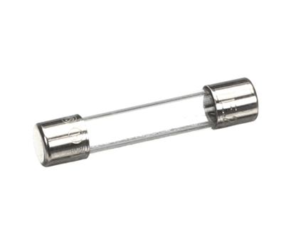 Champion - Moyer Diebel 0503637 Fuse, 2.5Amp Normal 250V (CHA0503637)