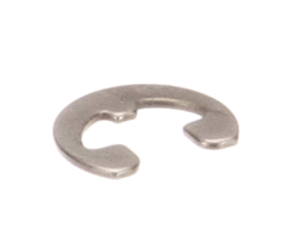 Champion - Moyer Diebel CHA0503664 Retaining Ring, Conveyor (CHA0503664)