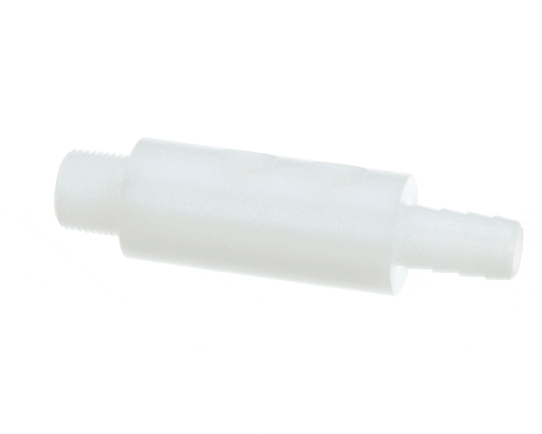 Champion - Moyer Diebel 0503669 Fitting, Injector Barb Df/Sw (CHA0503669)