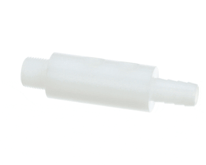 Champion - Moyer Diebel 0503669 Fitting, Injector Barb Df/Sw (CHA0503669)