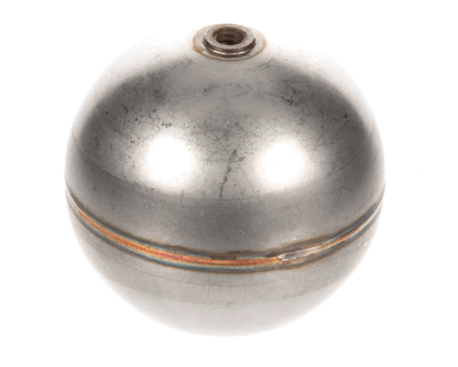 Champion - Moyer Diebel 0503670 Ball, Float 2.5Iss Sw4/6 (CHA0503670)