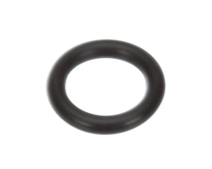Champion - Moyer Diebel 0503703 O Ring, 5/8Odx7/16Idx3/32Th-Sw (CHA0503703)