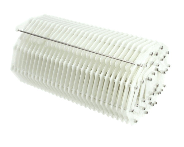 Champion - Moyer Diebel 0503705 Belt, Conveyor Sw4 (CHA0503705)
