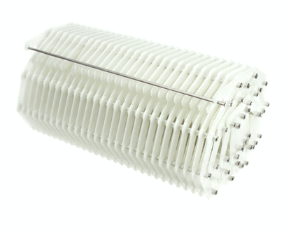 Champion - Moyer Diebel 0503705 Belt, Conveyor Sw4 (CHA0503705)
