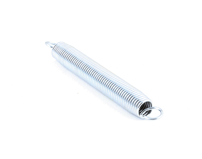 Champion - Moyer Diebel 0503715 Spring Door Extension 500Ht/T (CHA0503715)