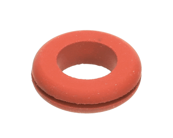 Champion - Moyer Diebel 0503716 Grommet, Rubber 5/8Id X 1 1/8 (CHA0503716)