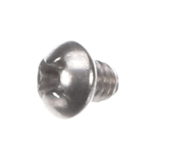 Champion - Moyer Diebel 0503745 Screw, 8-32 X 3/16 Round Head (CHA0503745)
