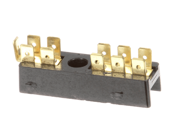 Champion - Moyer Diebel 0503749 Block, Terminal 11-Pnt (CHA0503749)