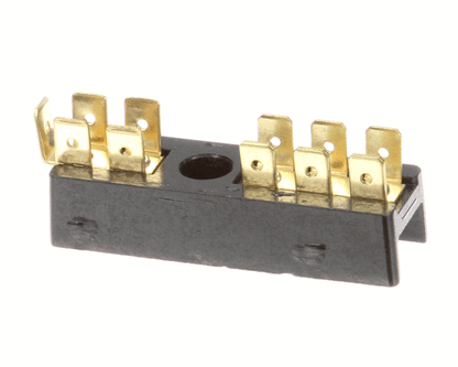 Champion - Moyer Diebel 0503749 Block, Terminal 11-Pnt (CHA0503749)