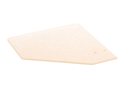 Champion - Moyer Diebel 0503810 Divider, Df (CHA0503810)