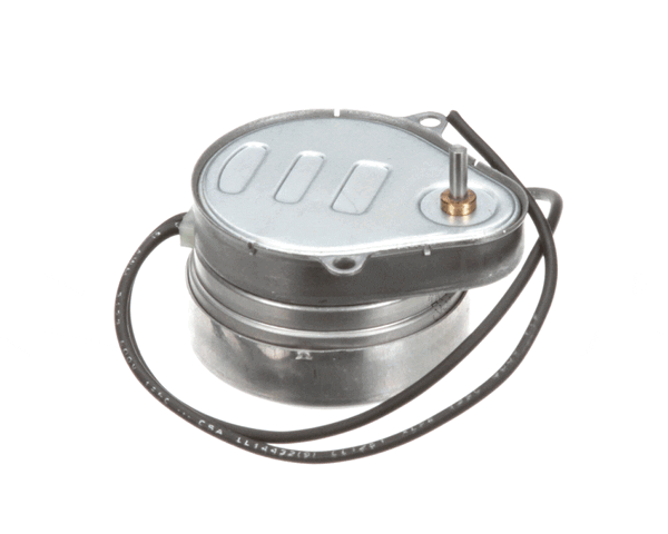 Champion - Moyer Diebel 0504956 Motor, Timer 25Rph 110V60C 3W (CHA0504956)