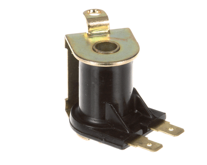 Champion - Moyer Diebel 0505235 Coil, 115V 60Hz 10W (CHA0505235)