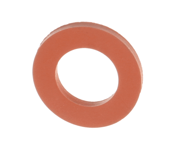 Champion - Moyer Diebel 0505320 Washer, 1.06 Od X .625 Id X .1 (CHA0505320)