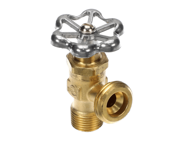 Champion - Moyer Diebel 0506643 Faucet, Wash Down Hose (CHA0506643)
