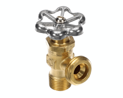 Champion - Moyer Diebel 0506643 Faucet, Wash Down Hose (CHA0506643)