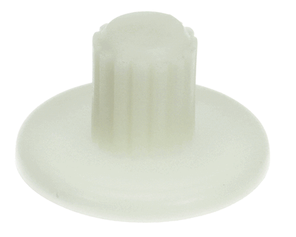 Champion - Moyer Diebel 0506886 Gear, Drive Df (CHA0506886)