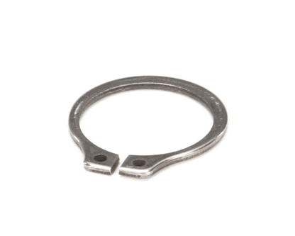 Champion - Moyer Diebel 0507011 Ring,External Retain Ss Sw4/6 (CHA0507011)