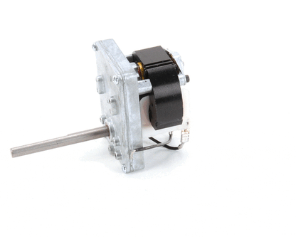 Champion - Moyer Diebel 0507145 Motor, Drive Dfm6 (CHA0507145)