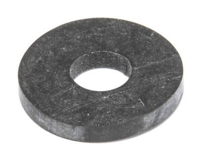 Champion - Moyer Diebel 0507264 Washer, Slinger Neoprene Df (CHA0507264)