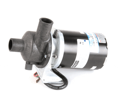 Champion - Moyer Diebel 0507313 Pump, Wash Dfm6/Swm5-Emerson (CHA0507313)