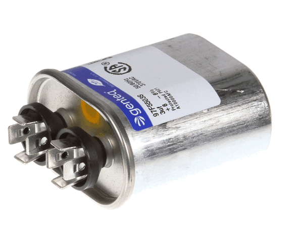Champion - Moyer Diebel 0507314 Capacitor, Start Df Sw (CHA0507314)