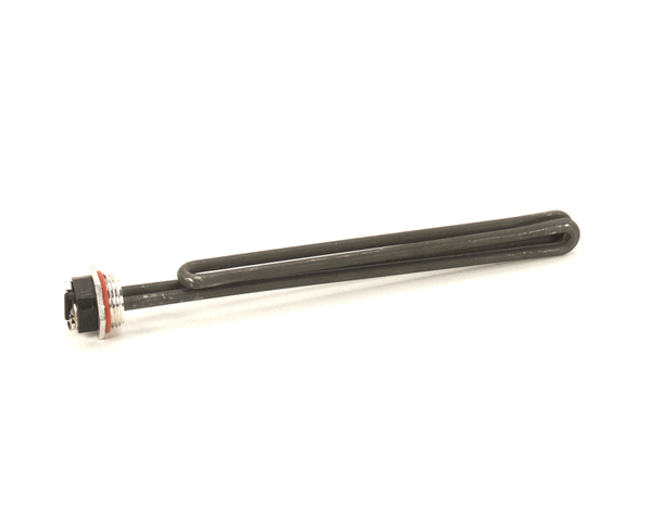Champion - Moyer Diebel CHA0507315 Heater with O-Ring, 240V, 3000W (CHA0507315)