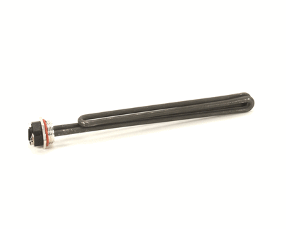 Champion - Moyer Diebel CHA0507315 Heater with O-Ring, 240V, 3000W (CHA0507315)