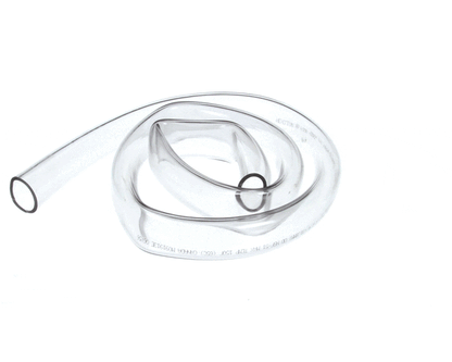 Champion - Moyer Diebel 0507320 Hose, 1Idx1-1/4Od Pvc Beverage (CHA0507320)