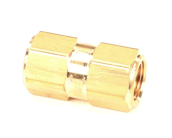 Champion - Moyer Diebel 0507324 Valve, Check 3/8I (CHA0507324)